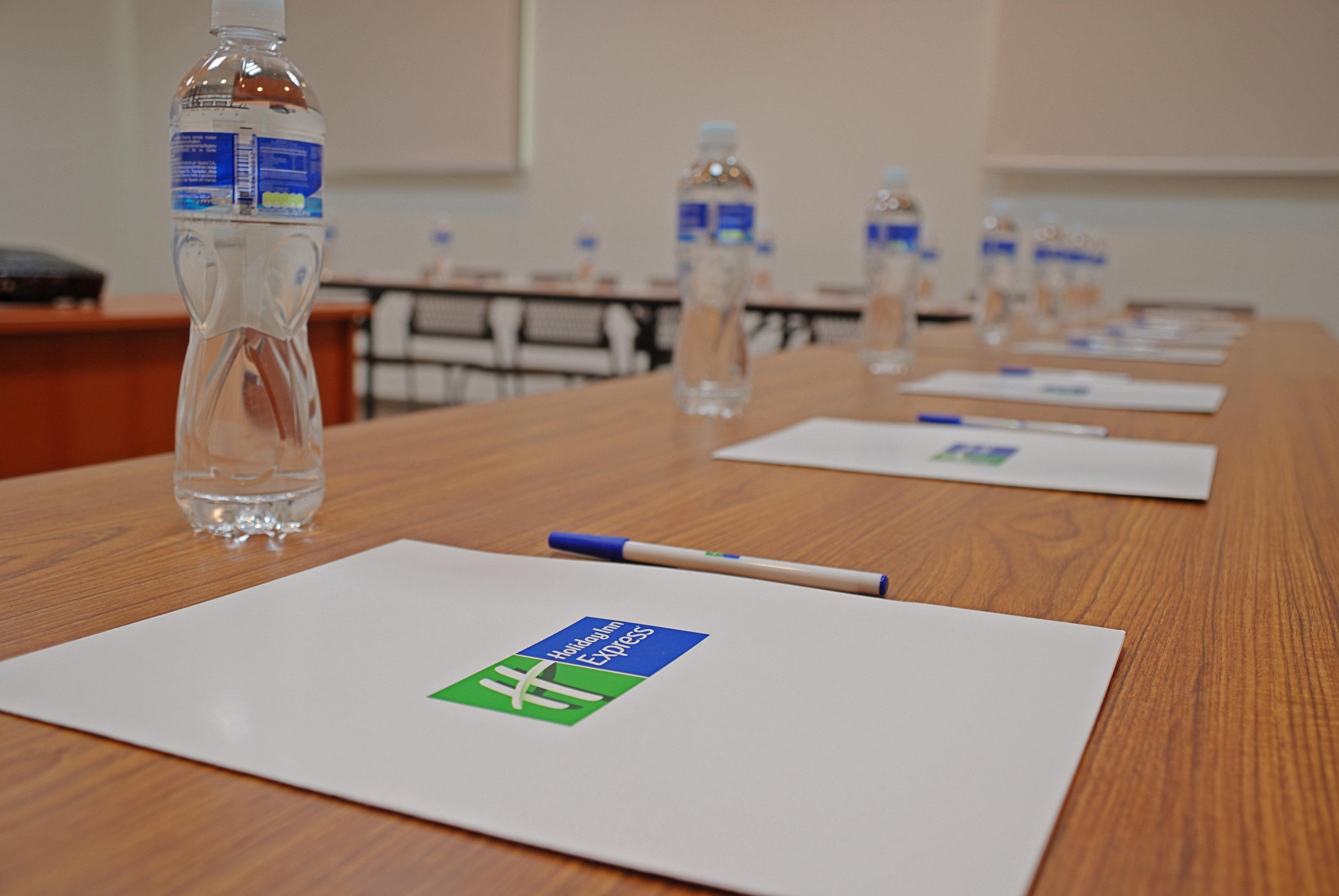 Holiday Inn Express Tegucigalpa By Ihg Extérieur photo
